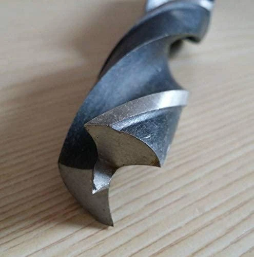 Bosch Grąžtas medžiui 24,0x210,0mm, 1 vnt.