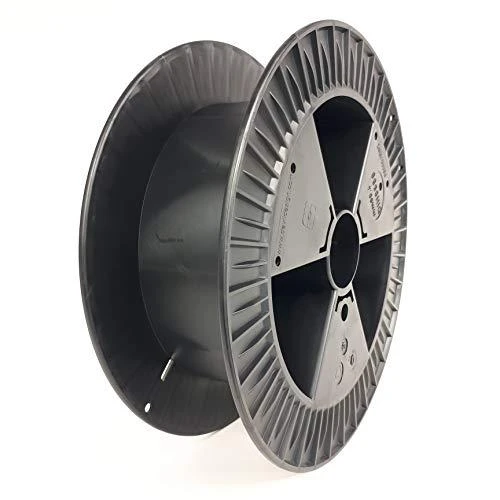 3D plastikas Devil Design PET-G 1.75mm 1kg - Mėlyna
