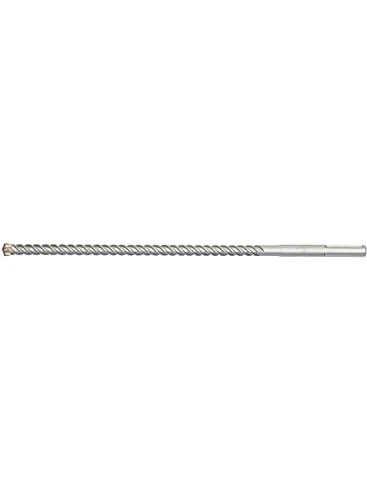 Grąžtas betonui DeWalt DT60817-QZ; 20x410/540 mm; SDS-max