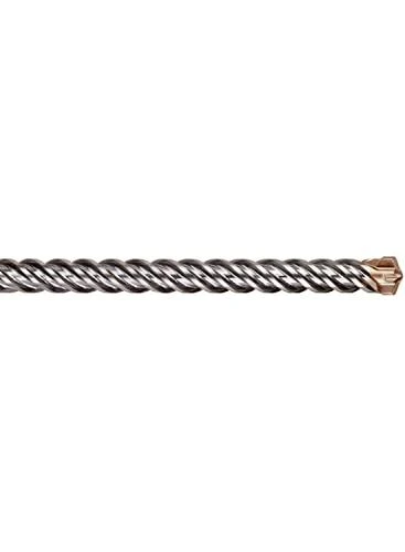 Grąžtas betonui DeWalt DT60817-QZ; 20x410/540 mm; SDS-max