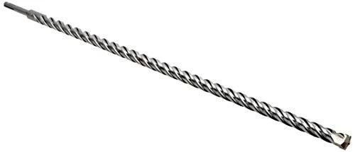 Stanley Grąžtas betonui DeWalt DT9591-QZ; 18x550/600 mm; SDS-plus