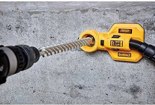Grąžtas betonui DeWalt XLR; 14x460 mm; SDS-plus