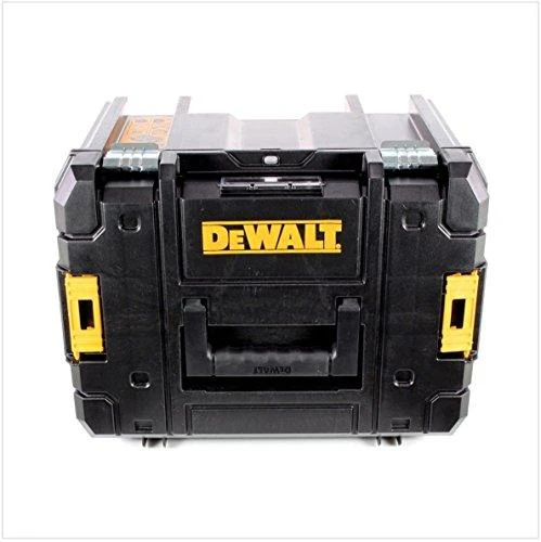 Akumuliatorinė viniakalė DeWalt DCN660NT-XJ, 63mm, 18V (be akumuliatoriaus ir kroviklio)