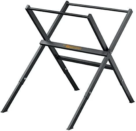 Darbastalis plytelių pjovimo staklėms DeWalt D24001-XJ