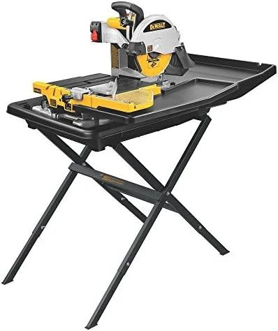 Darbastalis plytelių pjovimo staklėms DeWalt D24001-XJ