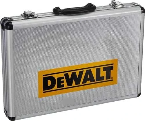 Perforatorius DEWALT D25144K SDS Plus 3J