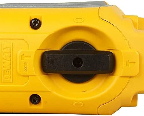 DEWALT perforatorius D25733K SDS-Max,1600W, 13.3J, 9.5kg