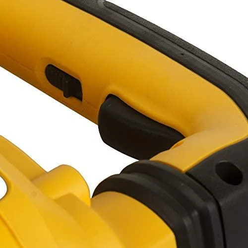 DEWALT perforatorius D25733K SDS-Max,1600W, 13.3J, 9.5kg