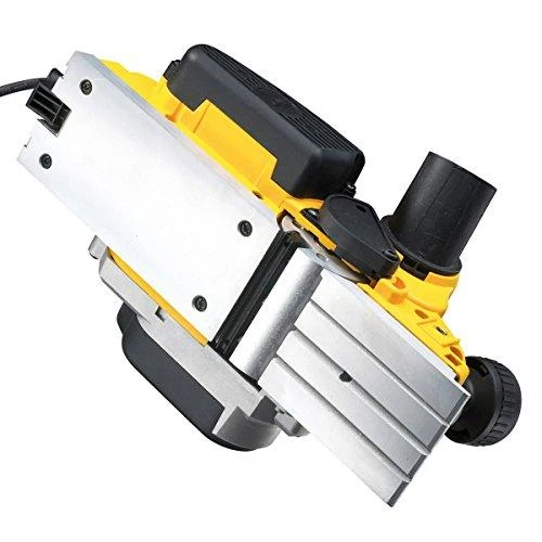 DeWalt Elektrinis oblius D26500 1050W 82 mm