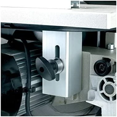 Skersinio ir išilginio pjovimo staklės DeWalt D27111