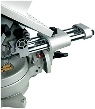 Skersinio ir išilginio pjovimo staklės DeWalt D27111