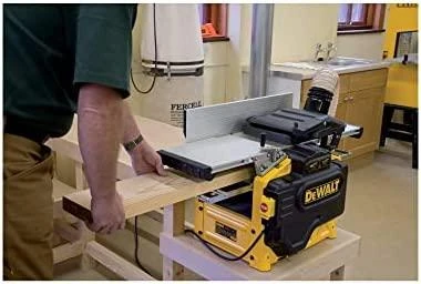 DeWalt obliavimo staklės D27300-QS