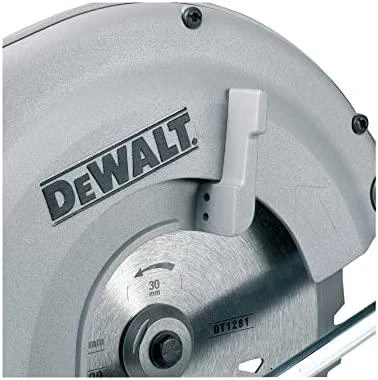 DeWalt obliavimo staklės D27300-QS