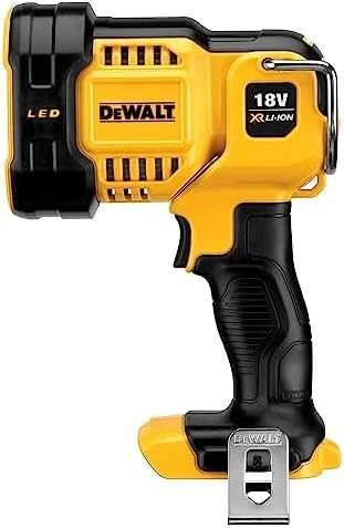 Akumuliatorinis kompresorius DeWalt DCC018N 18V (be akumuliatoriaus ir kroviklio)
