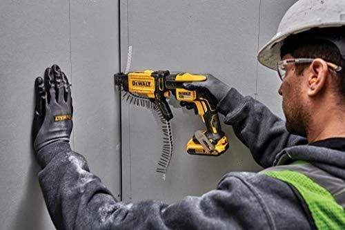 Priedas varžtams sukti DeWalt DCF6202-XJ