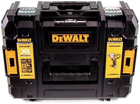 DeWalt DCF894NT-XJ 