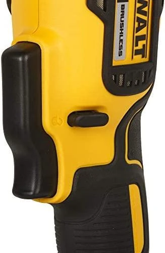 DEWALT TIESUS ŠLIFULĖLIS 18V′XR DCG426P2