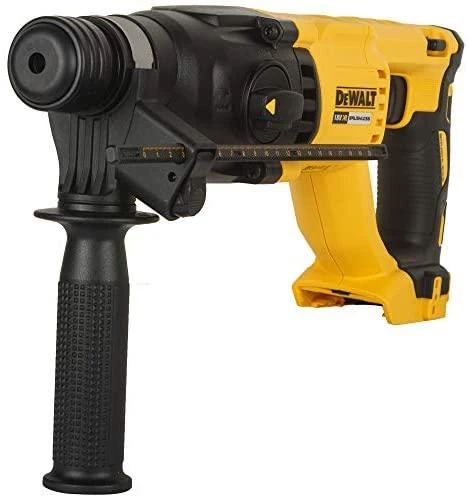 Perforatorius DeWalt DCH133NT-XJ