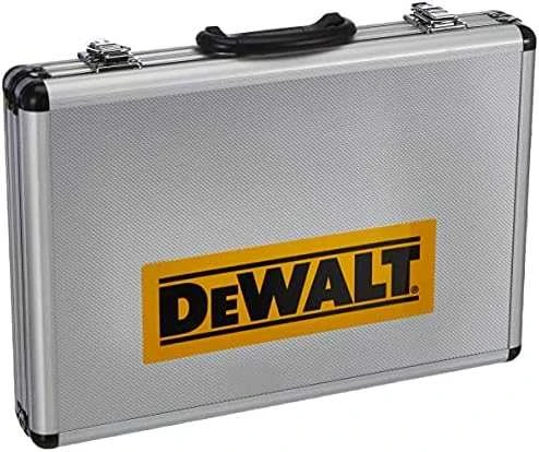Akumuliatorinis perforatorius DeWalt DCH253M2; 2,1 J; SDS-plus