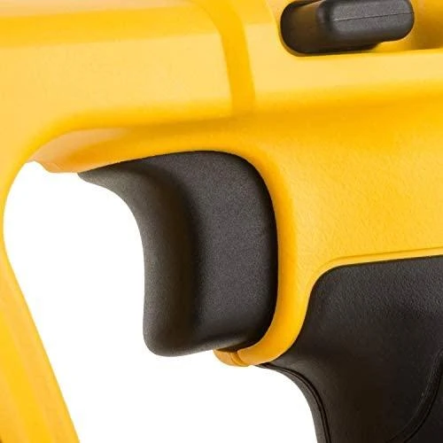 Akumuliatorinis perforatorius DeWalt DCH253M2; 2,1 J; SDS-plus
