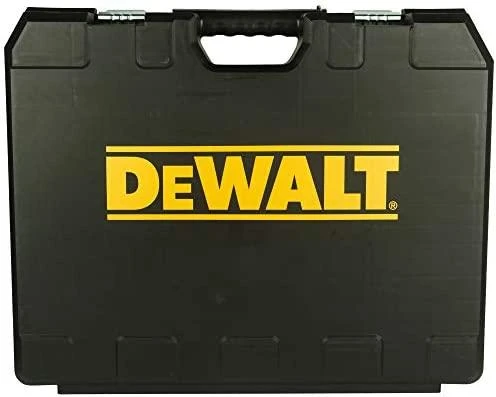 Perforatorius DeWalt DCH481X2-QW