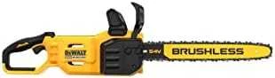Grandininis pjūklas Dewalt 5035048751541