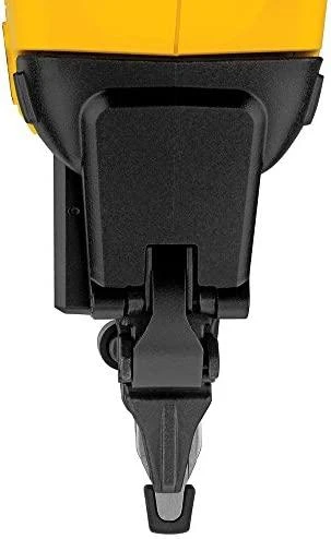 Akumuliatorinis statybinis viniakalis DeWalt DCN680D2; 18 V; 2x2,0 Ah akum.