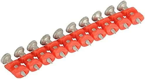 Vinys DeWalt; 3x13 mm; 1000 vnt.
