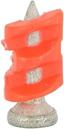 Vinys DeWalt; 3x13 mm; 1000 vnt.