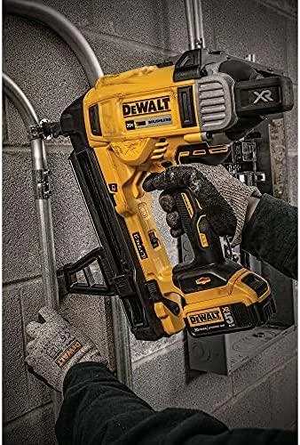 Pro Vinys DeWalt; 3x17 mm; 1005 vnt.