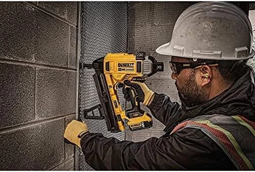 Pro Vinys DeWalt; 3x17 mm; 1005 vnt.