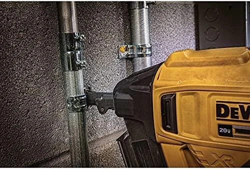 Pro Vinys DeWalt; 3x17 mm; 1005 vnt.