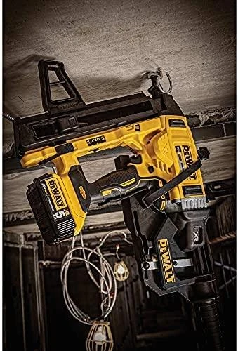 Pro Vinys DeWalt; 3x17 mm; 1005 vnt.
