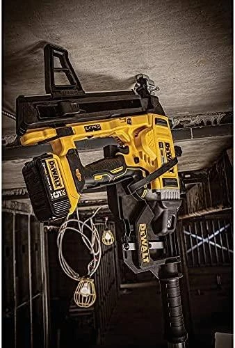 Pro Vinys DeWalt; 3x17 mm; 1005 vnt.