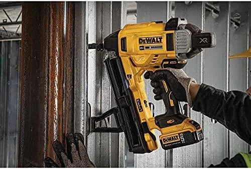 Pro Vinys DeWalt; 3x17 mm; 1005 vnt.