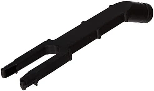 Akumuliatorinis siaurapjūklis DeWalt DCS335N-XJ (be akumuliatoriaus ir įkroviklio)