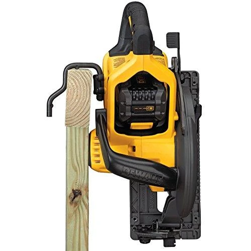 Diskinis pjūklas Dewalt DCS577N-XJ