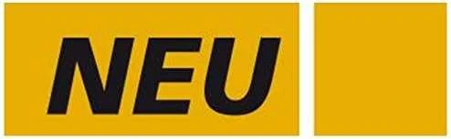 Hepa filtras dulkių siurbliui DeWalt DCV5801H-XJ