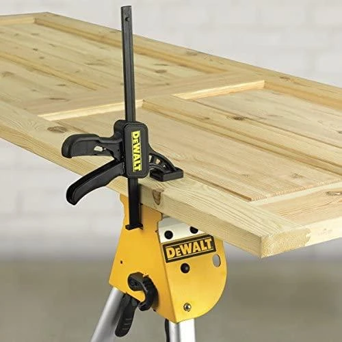 Dewalt atraminis stovas darbastalis DE7035