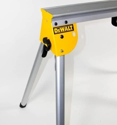 Dewalt atraminis stovas darbastalis DE7035