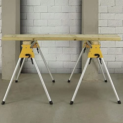 Dewalt atraminis stovas darbastalis DE7035