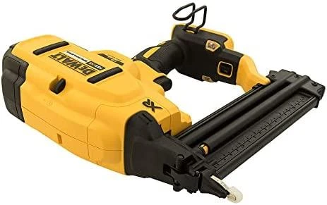Viniakalė DeWalt DCN680N; 18 V (be akumuliatoriaus ir pakrovėjo)