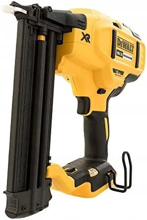 Viniakalė DeWalt DCN680N; 18 V (be akumuliatoriaus ir pakrovėjo)