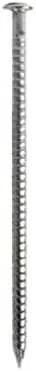 Vinys DeWalt DNPT31R90Z; 34°; 90x3,1 mm; 2200 vnt.
