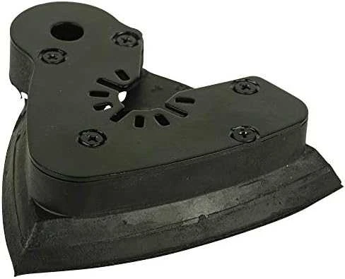DEWALT STOPA TYPU DELTA DO NARZEDZIA WIELOFUNKCYJNEGO