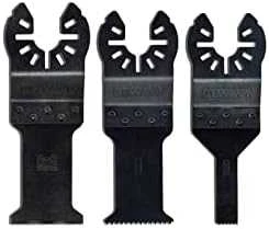 Priedų rinkinys DeWalt DT20713