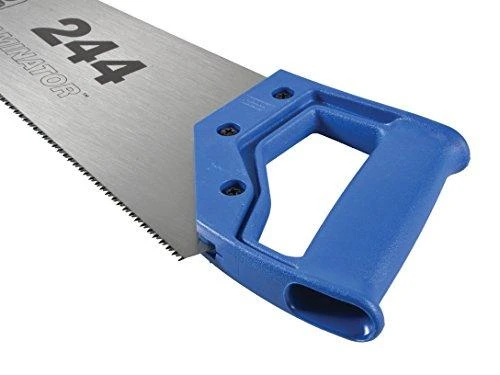 Deimantinis pjovimo diskas DeWalt; 254 mm