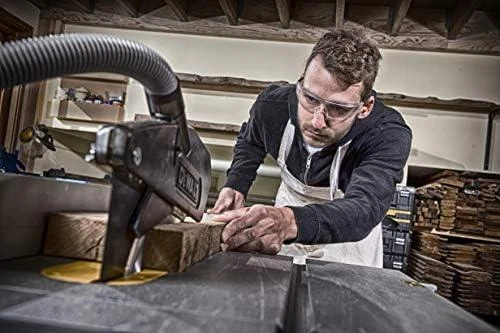 DEWALT PIŁA TARCZ.250x30mmx60z