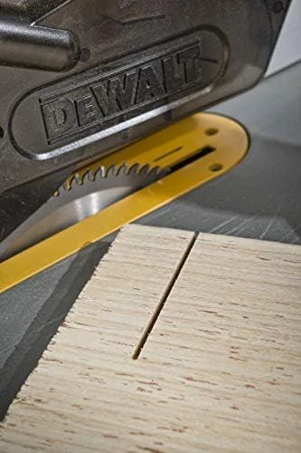DEWALT PIŁA TARCZ.250x30mmx60z