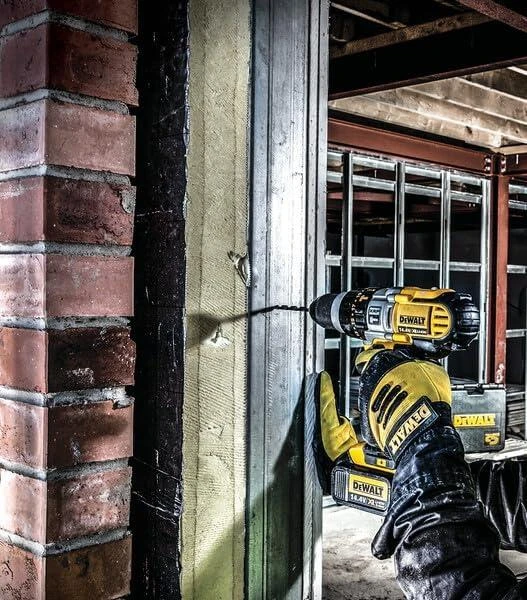 Pakopinis grąžtas DeWalt DT5026-QZ; 4-12x100 mm